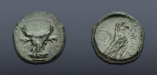 Lot 184 image