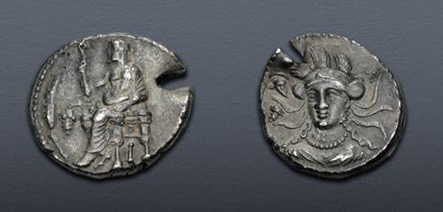 Lot 185 image
