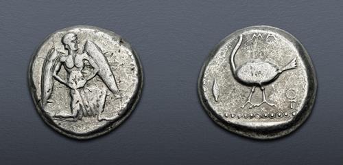 Lot 189 image