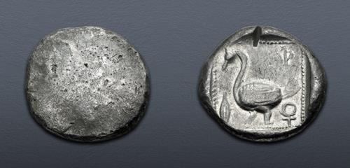 Lot 190 image