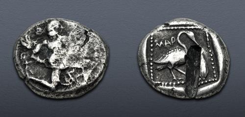 Lot 191 image