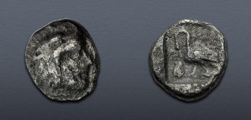 Lot 192 image