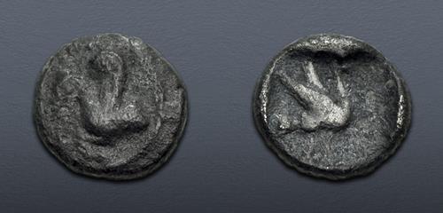Lot 193 image