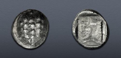 Lot 194 image