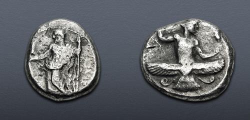 Lot 195 image