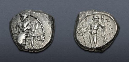 Lot 196 image