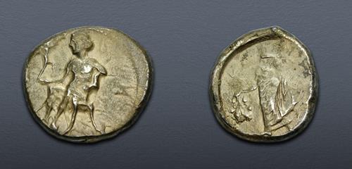 Lot 197 image