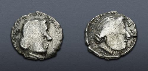 Lot 198 image