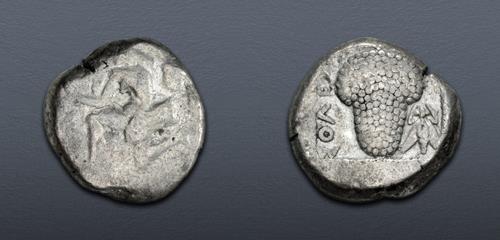 Lot 199 image