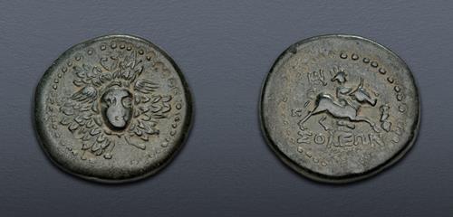 Lot 202 image