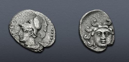 Lot 208 image