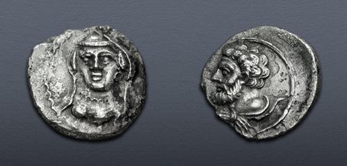 Lot 209 image