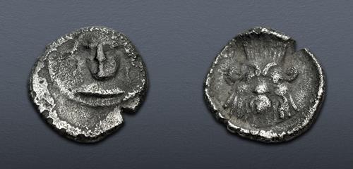 Lot 210 image