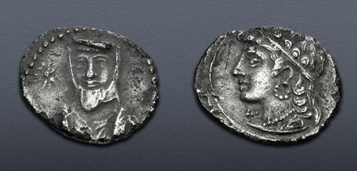 Lot 211 image