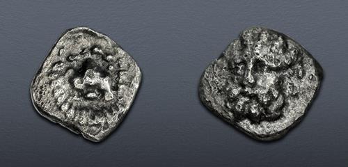 Lot 212 image