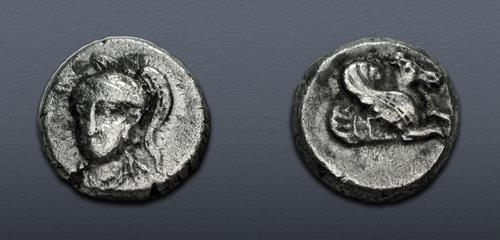 Lot 213 image