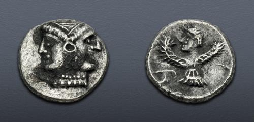 Lot 214 image