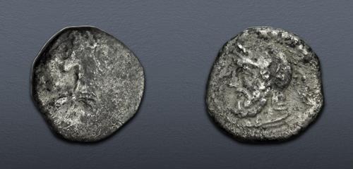Lot 215 image
