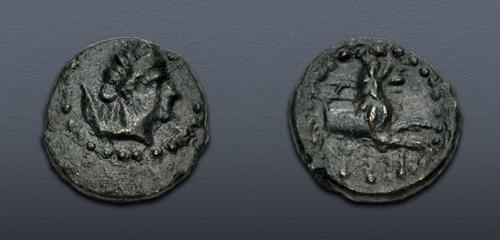 Lot 217 image