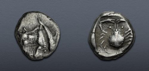 Lot 220 image