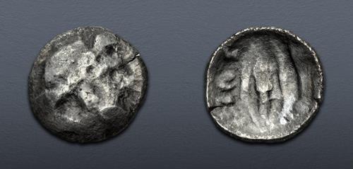 Lot 221 image