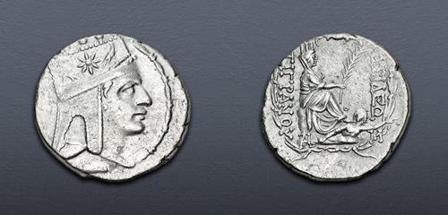Lot 224 image