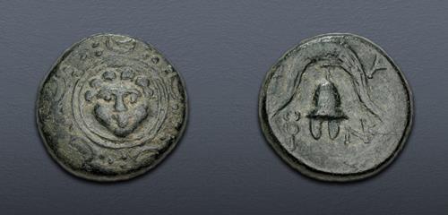 Lot 229 image