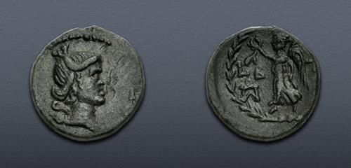 Lot 230 image