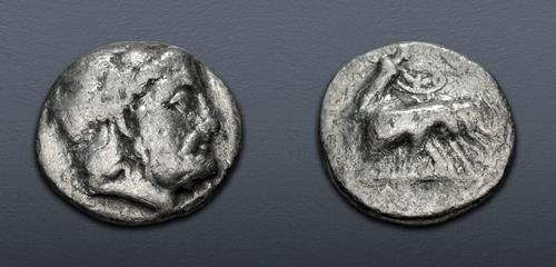 Lot 232 image