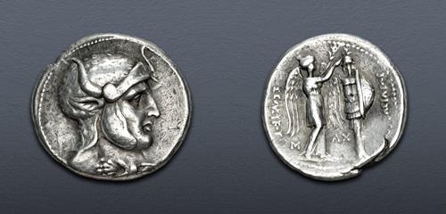 Lot 236 image