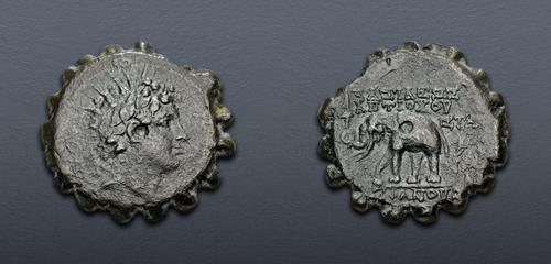 Lot 244 image