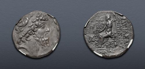 Lot 246 image