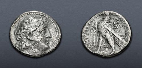 Lot 247 image