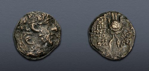 Lot 248 image