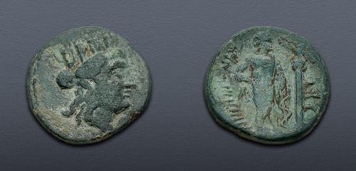 Lot 252 image