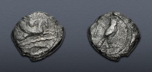Lot 254 image
