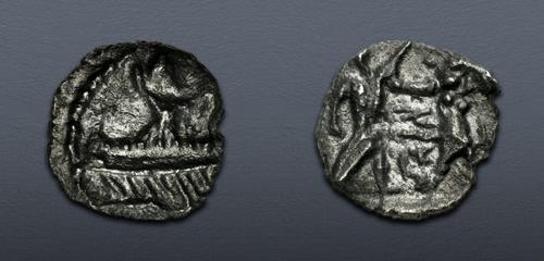 Lot 255 image