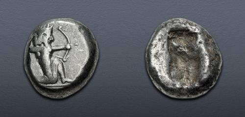 Lot 258 image