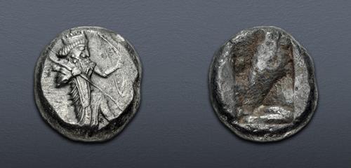 Lot 259 image