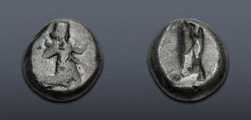 Lot 261 image