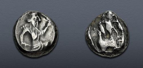 Lot 262 image