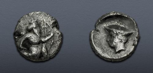 Lot 263 image
