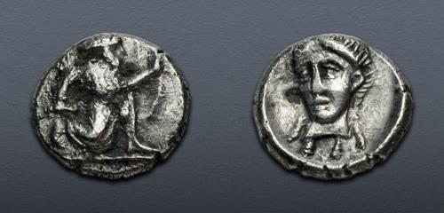 Lot 264 image
