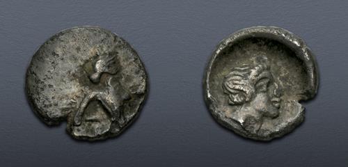 Lot 265 image