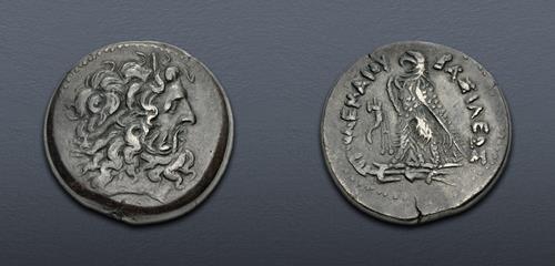 Lot 269 image