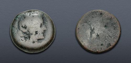 Lot 271 image