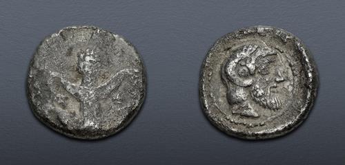Lot 272 image