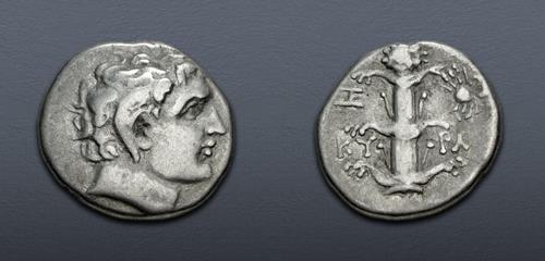 Lot 274 image