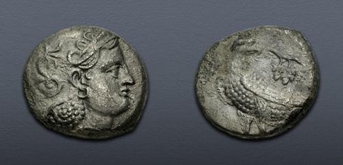 Lot 279 image