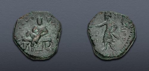 Lot 281 image